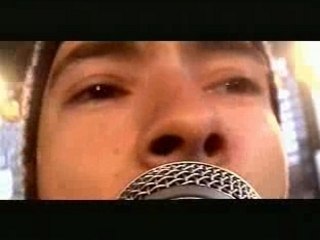 Millencolin - No Cigar ( Live )