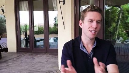 Going on a Short Trip? Your Awards Could Take You Far | Jet Set's The Upgrade | Bravo