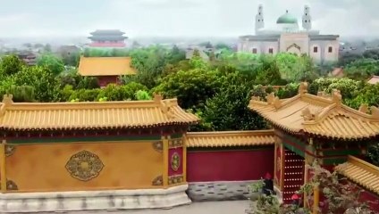 《如懿傳》第77集