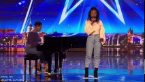 Top 3  Cry NOW!  BEAUTIFUL & EMOTIONAL AUDITIONS!