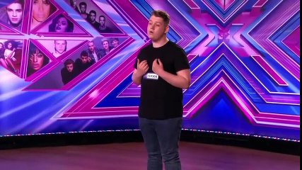 They Were Making FUN OF HIM, WATCH what happens Next!