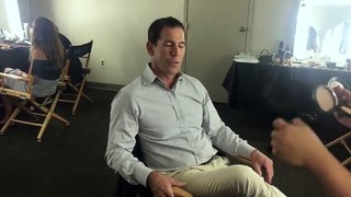 Southern Charm: Thomas Ravenel Gives an Update on His Kids (S 4) | Bravo