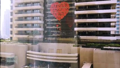 Tips for Successfully Working While on the Road | Jet Set’s The Upgrade | Bravo