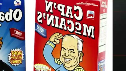 Then and Now: You'll Never Believe How the Airbnb Founders Got Their Start (S 1) | Bravo