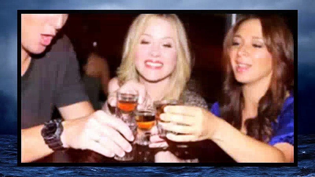 Up All Night S01E12