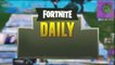 Fortnite Daily Best Moments Ep.296 (Fortnite Battle Royale Funny Moments)