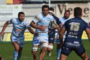 Rugby CS Vienne 28102108