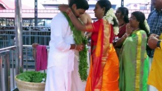 സീരിയൽ നടൻ വിനോദ് കോവൂരിന് രൻടാം വിവാഹം വധുവിനെ കണ്ടോ | Serial Actor Vinod Kovur | M80 Moosa