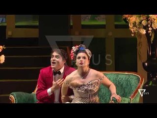 Rikthehet “Lakuriqi i natës” - News, Lajme - Vizion Plus