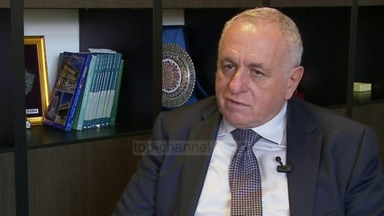 Në nëntor shefat e rinj në QSUT; Shehu: Kriteret, klienteliste