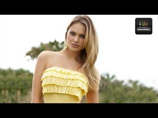 دبكات اعدام كطع عوف كل النسوان 2017