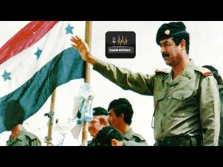 لولا زايد بالدنيا وعايش صدام دبكات معربا خاصه 2018