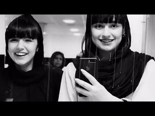 إقلاع دبكات طرب سهرة خليفه الكازيه جهاد سليمان 2019