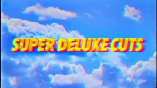 From Alex Trebek's sickest burns to Katy Perry's worst dance moves, we find order in the madness of politics and pop culture today. Follow the Super Deluxe Supe