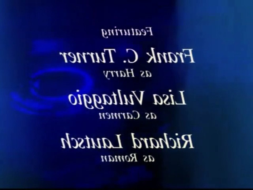 Highlander.s02e04.The.Darkness. part 2/2