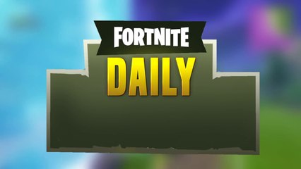 REALLY WEIRD MISSILES.. Fortnite Daily Best Moments Ep.299 (Fortnite Battle Royale Funny Moments)