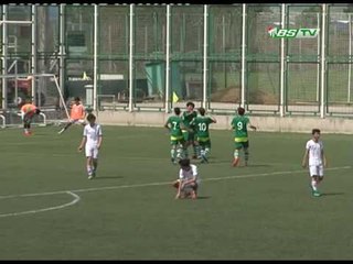 09 04 17 u16 bursaspor 3 1 beylerbeyi