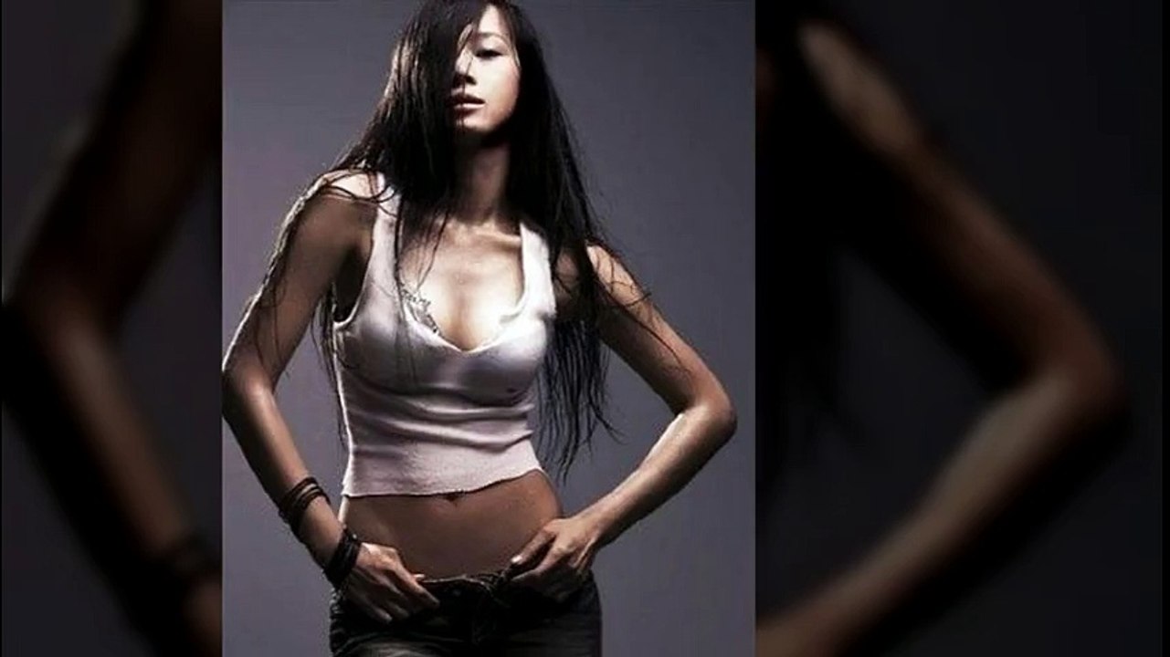 천안출장업계1위【천안출장안마】【FSD502 카톡Φ】netв【천안출장맛사지】【천안출장아가씨】, 천안출장오피 , 천안모텔출장