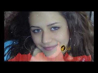 انتي وين وانا وين