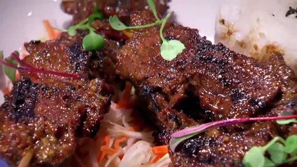 MasterChef.US S09E01