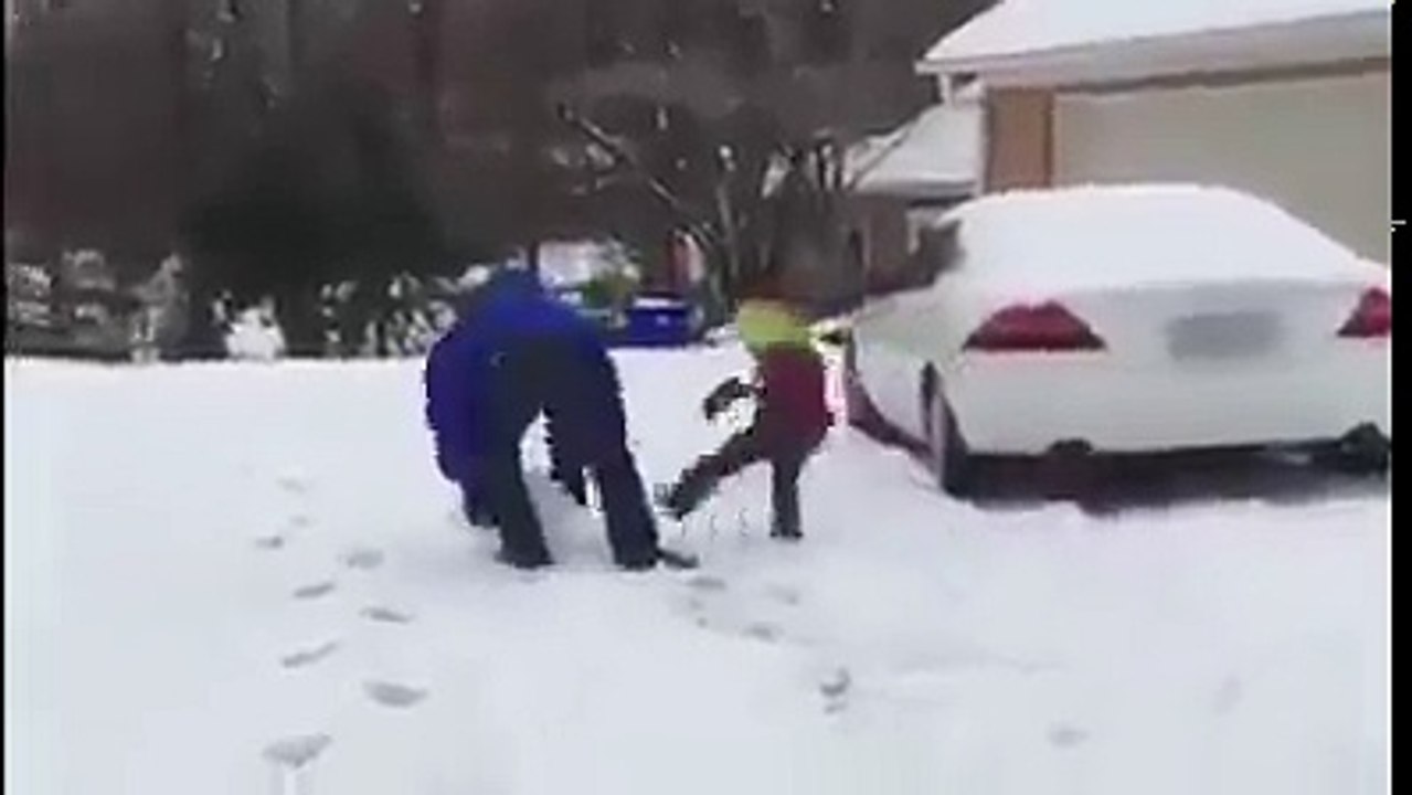 Babaya çocuk teslim etmeyin