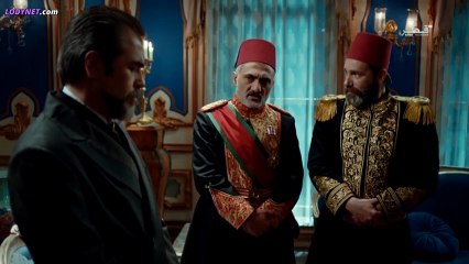 مسلسل فيلينتا الحلقة 47 مدبلجة