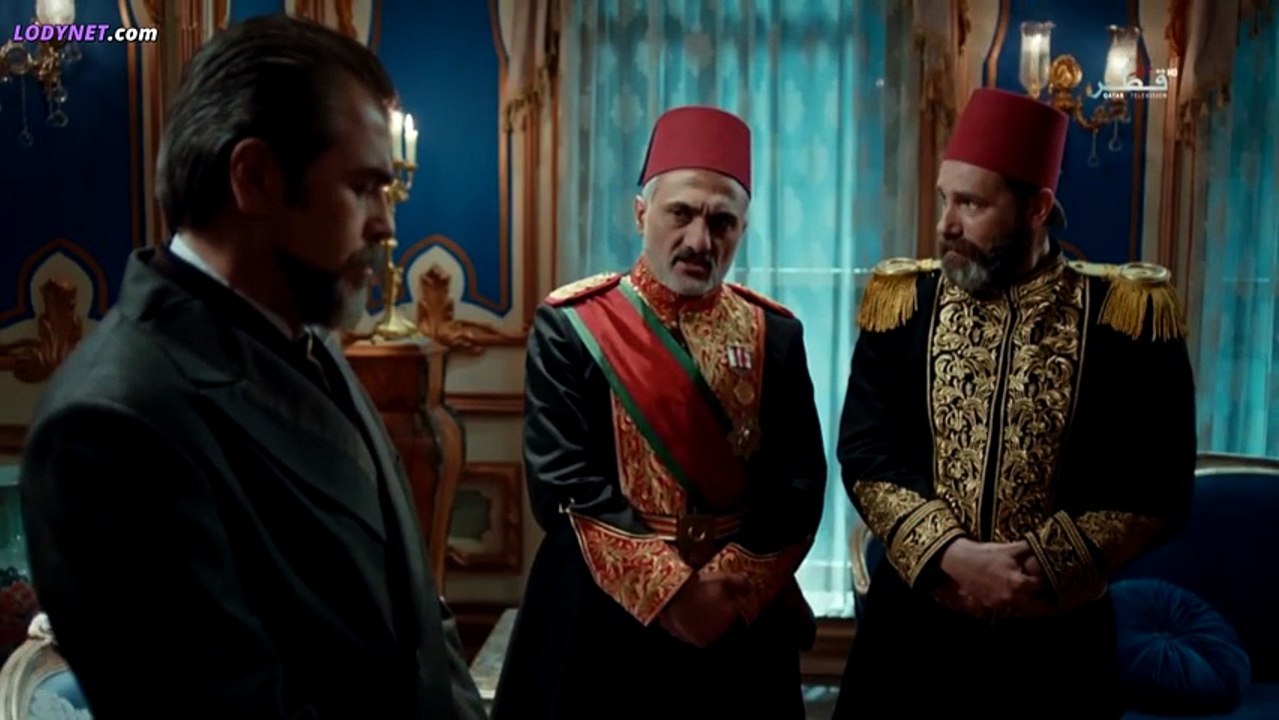 مسلسل فيلينتا الحلقة 47 مدبلجة