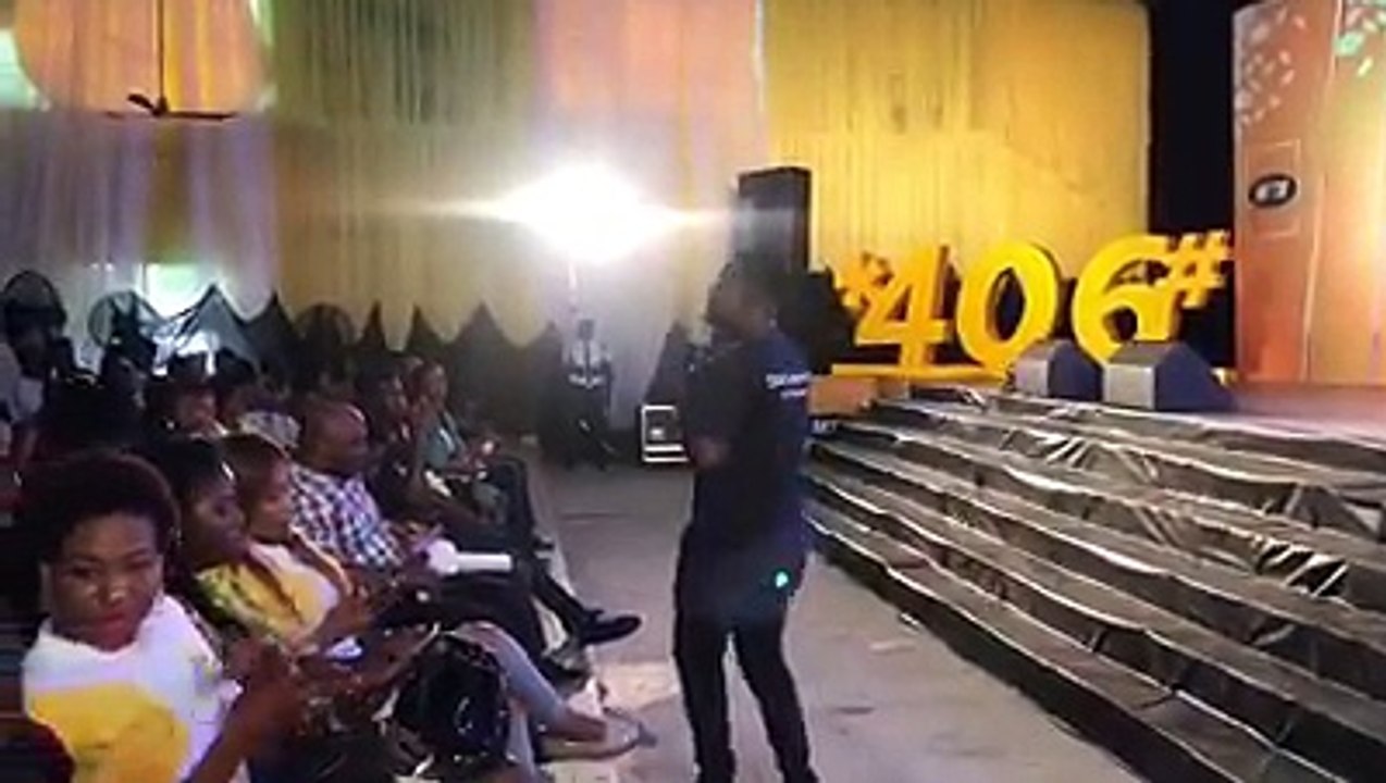 “Social media is about communication not marketing” Do you agree? Learn to engage more with your followers to drive conversion at the Google digital skills trai