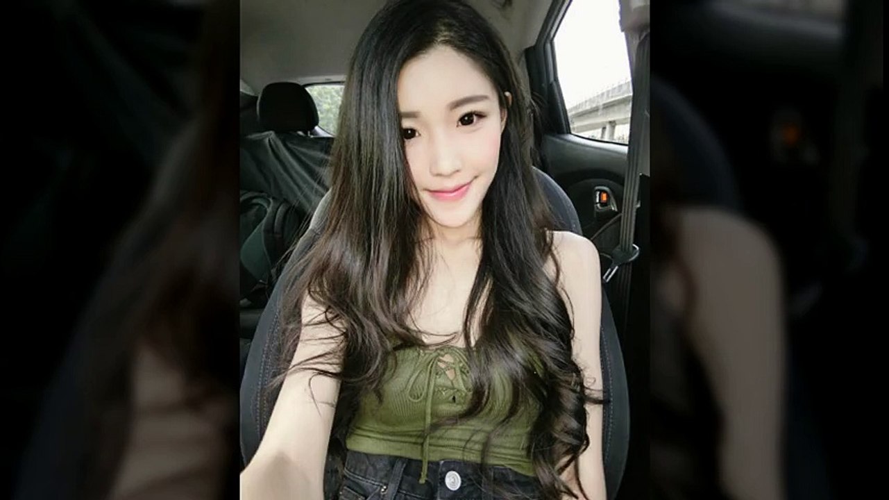 영주출장미인【영주출장안마】【ㆇ카톡 FSD502】net＊【영주출장맛사지】【의성출장아가씨】, 의성출장오피 , 의성모텔출장