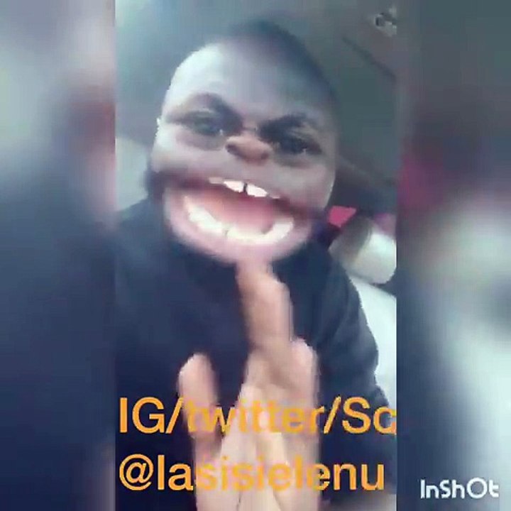 LAUGH YOURSELF OUT FOLLOWERS