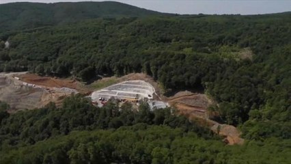 Grecia: vandalismo contro ambasciata canadese