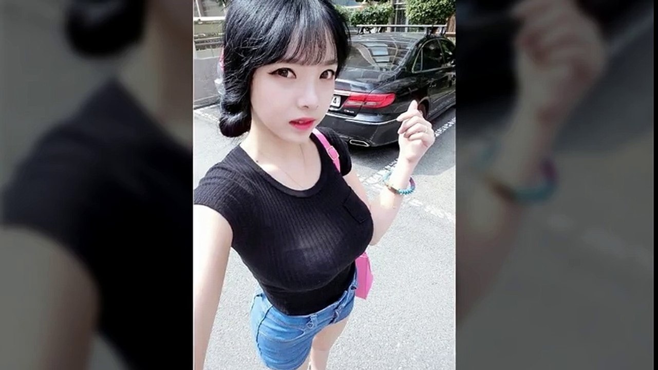 홍성출장언니미인【홍성출장안마】【㉿카톡 FSD502 】FSD502.netぢ【홍성출장맛사지】【홍성출장아가씨】, 홍성출장오피 , 홍성모텔출장