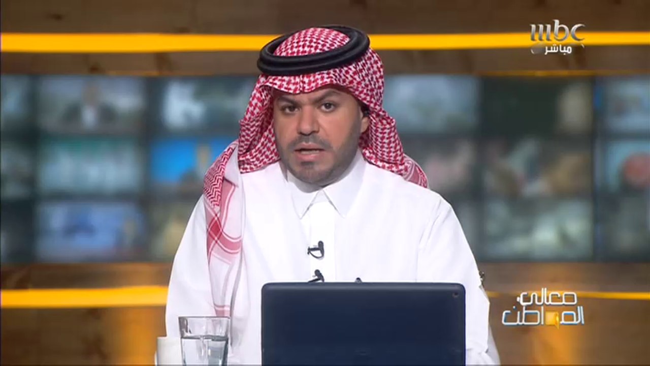 محافظ هيئة الكهرباء والإنتاج المزدوج يكشف التفاصيل لــ #معالي_المواطن : تم إلزام شركة الكهرباء برفع الحد الأعلى لقيمة الفواتير المستحقة