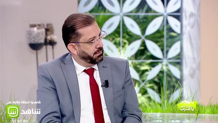 نصائح هامة لمرضى السرطان