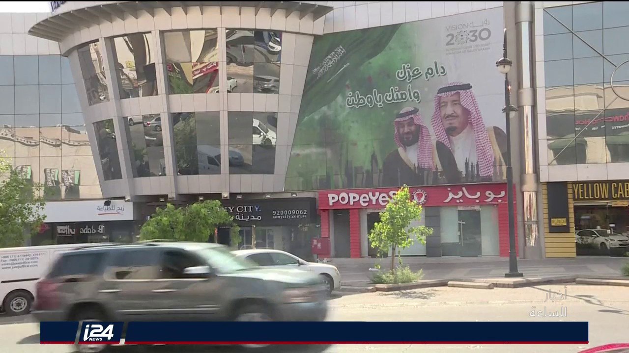 تقرير: المزيد من الأسئلة حول خاشقجي