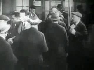 the century of the self part 4