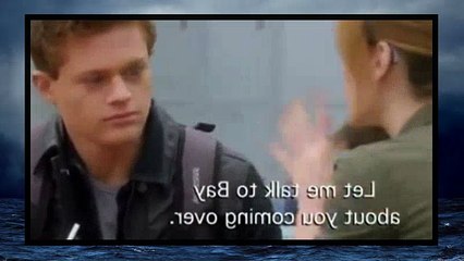 Switched At Birth S01E24