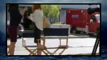Switched At Birth S01E25