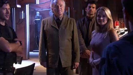 Stargate Atlantis S02E19 - Inferno