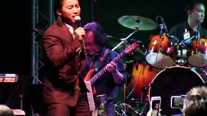 Đan Nguyên-Lại Nhớ Người Yêu