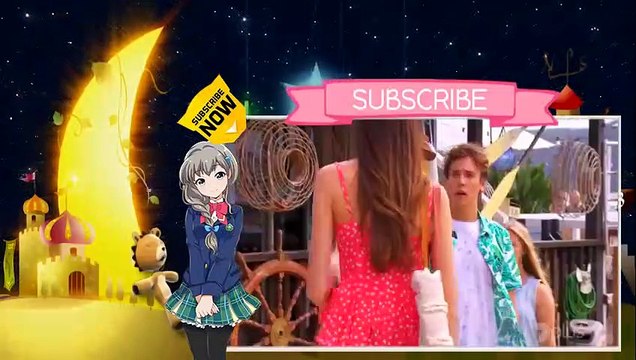 Home and Away 6951 - 5 Sep, 2018