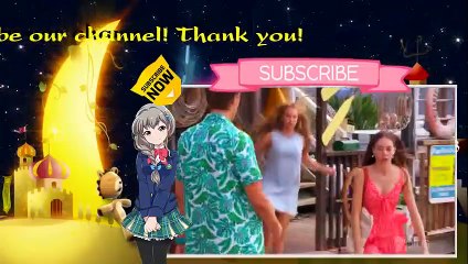 Home and Away 6950 - 4 Sep, 2018