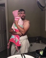 Probably the cutest thing on the internet today! - aww