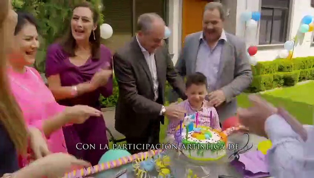 Las 2 Viudas