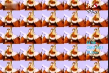 Colonia - Božićna Noć