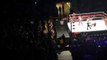 IIconics (Billie Kay and Peyton Royce) vs Asuka and Carmella - WWE Hartford October 20th 2018