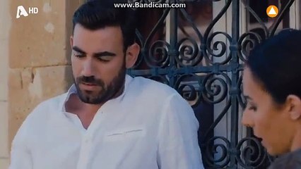 Κάτι τρέχει με Ορφέα και Χριστίνα (1)