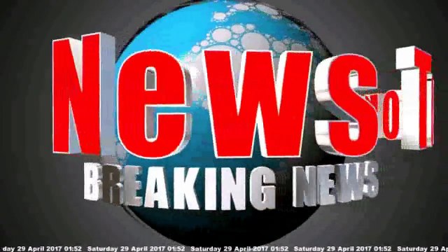 بالفيـديو .. هكـذا فاجأت شريهان الجمهور برقصها على شو حلو و لو اتساب في حفل زفاف