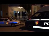 Report Tv - FNSH rrethon Sarandën, operacion për arrestimin e Klemend Balilit
