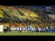 Aris 1-2 PAOK - Full Highlights - 21.10.2018 [HD]